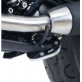 R&G Racing Kickstand Shoe for Triumph Street Twin '16-18 & Street Cup '17-18 models R&G Racing Kickstand Shoe for Triumph Street Twin '16-18 & Street Cup '17-18 models